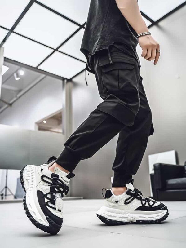 sneakers 1005-25