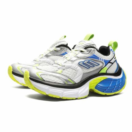 casual sneaker shoes