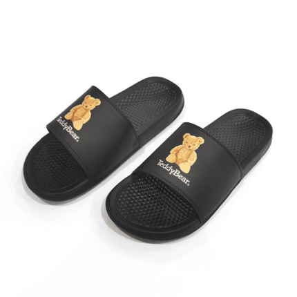 eva slides eva slippers