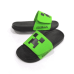 eva slides eva slippers