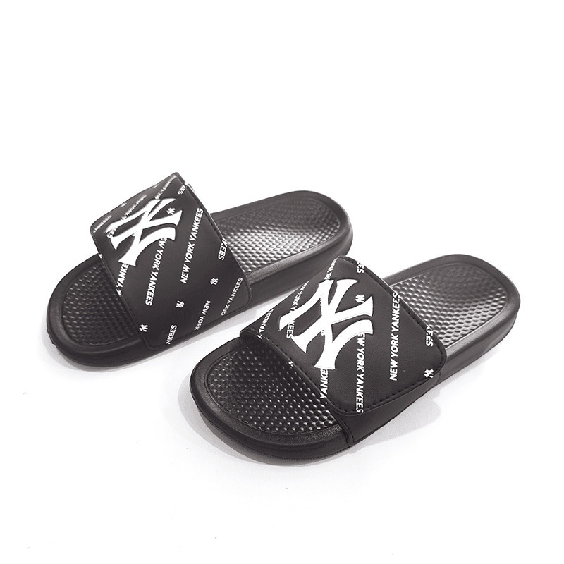 NY SLS-12 eva slides eva slippers