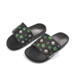 eva slides eva slippers