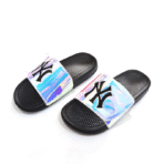 eva slides eva slippers