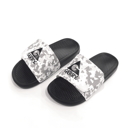 eva slides eva slippers