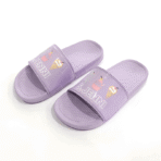 eva slides eva slippers