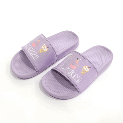 eva slides eva slippers