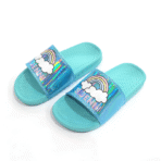 eva slides eva slippers