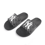 eva slides eva slippers