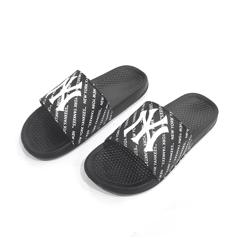 NY SLS-18 eva slides eva slippers