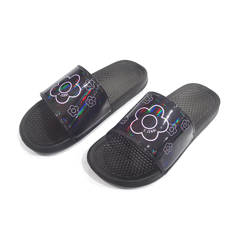 S JENNI SLS-19 eva slides eva slippers