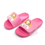 EVA SLIDES