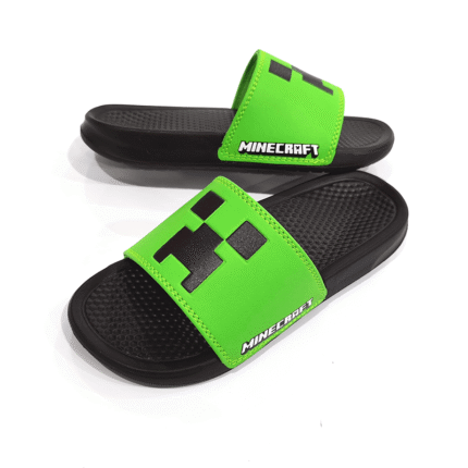 eva slides eva slippers