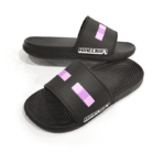 eva slides eva slippers
