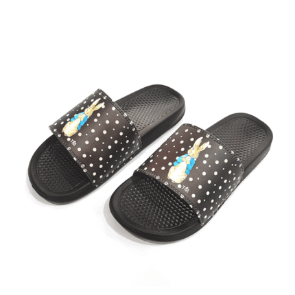 eva slides eva slippers