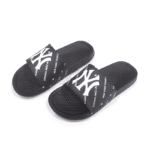 eva slides eva slippers