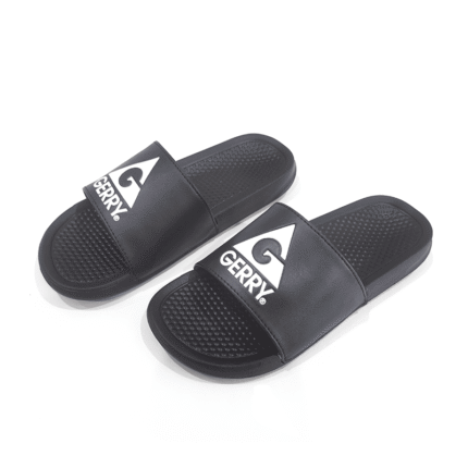 eva slides eva slippers