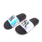 eva slides eva slippers