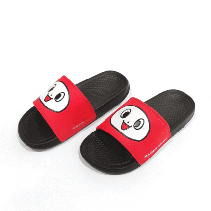 EVA SLIDES