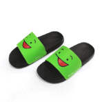 EVA SLIDES