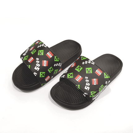eva slides eva slippers