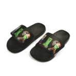 eva slides eva slippers