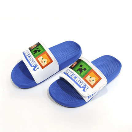 eva slides eva slippers
