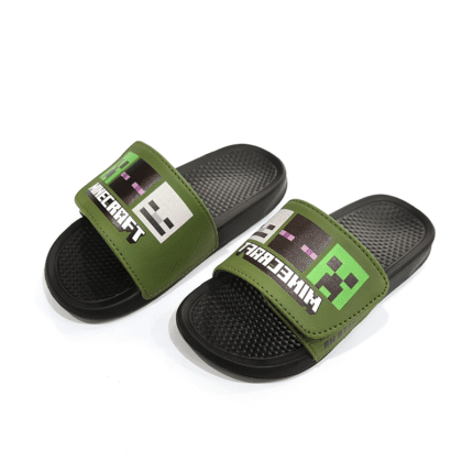 eva slides eva slippers