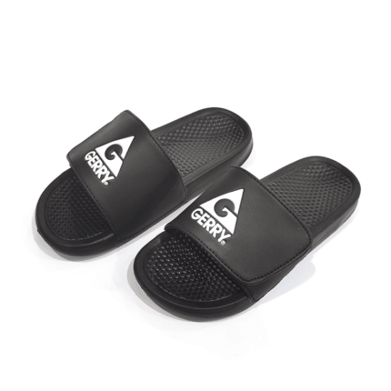 eva slides eva slippers